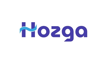 Hozga.com