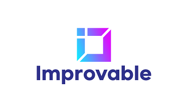 Improvable.net