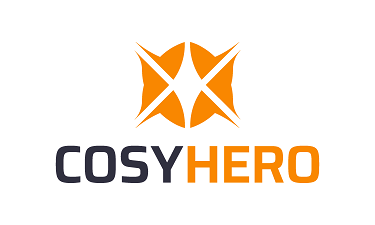 CosyHero.com