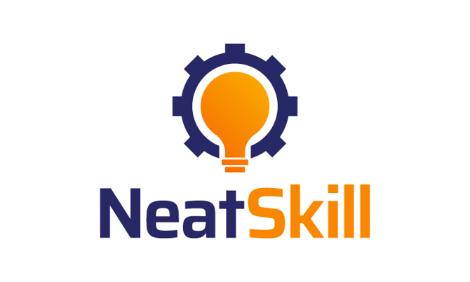 NeatSkill.com