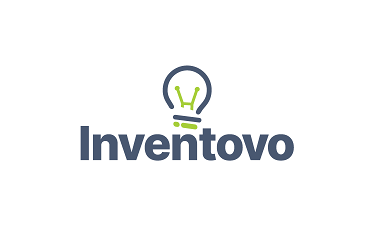 Inventovo.com