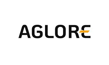 Aglore.com