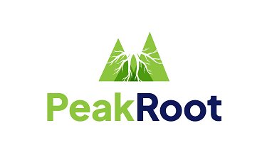 PeakRoot.com