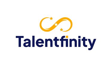 Talentfinity.com