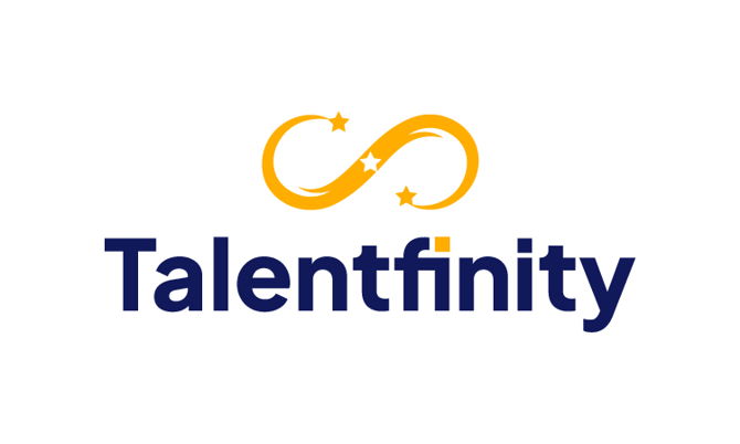 Talentfinity.com