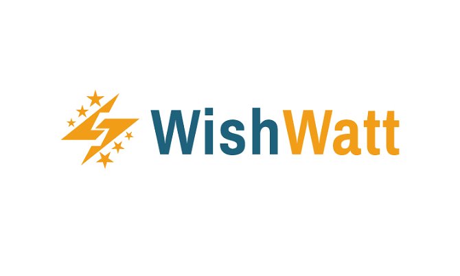 WishWatt.com