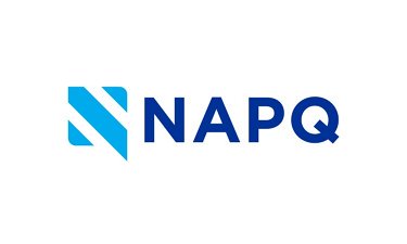 NAPQ.com