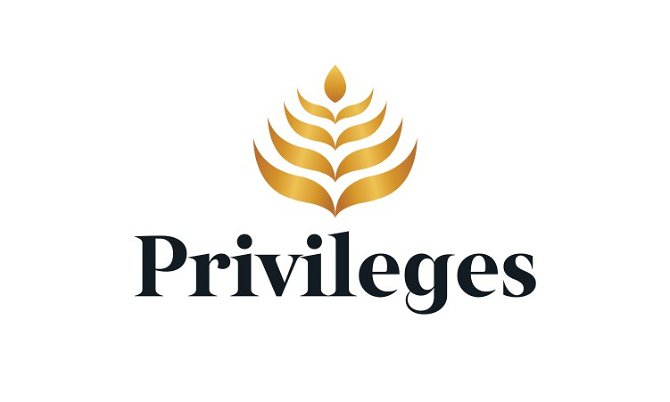 Privileges.com