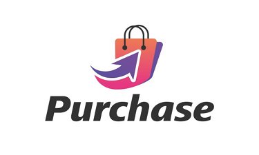 Purchase.com