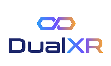 DualXR.com