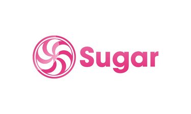 Sugar.com