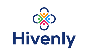 Hivenly.com