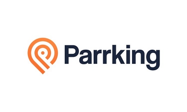 Parrking.com