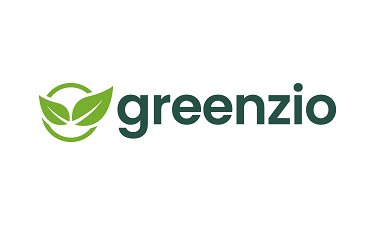 Greenzio.com