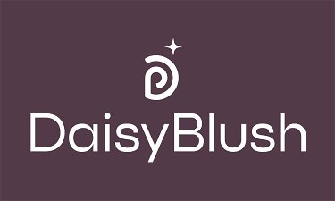 DaisyBlush.com