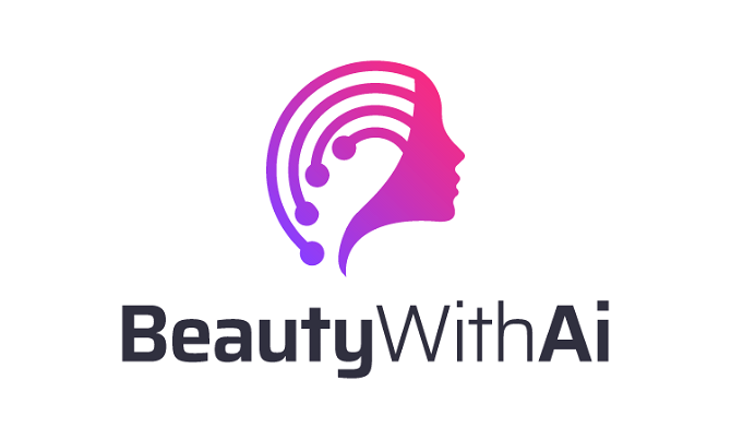 BeautyWithAi.com