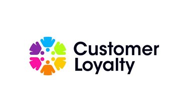 CustomerLoyalty.com