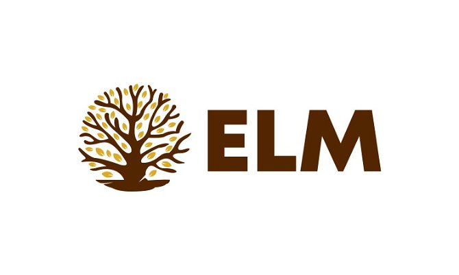 ELM.com
