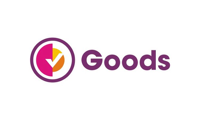 Goods.com