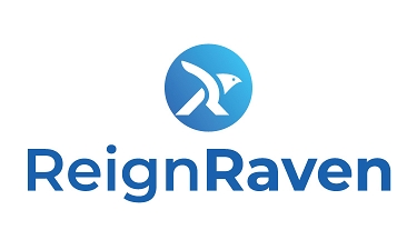 ReignRaven.com