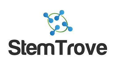 StemTrove.com