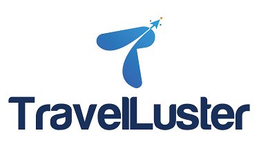 TravelLuster.com