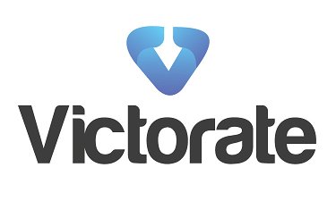 Victorate.com