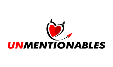 Unmentionables.com