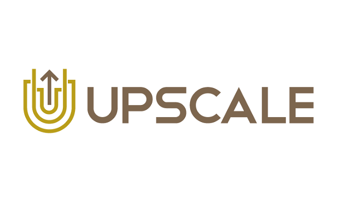 Upscale.com