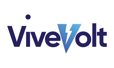 ViveVolt.com