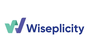 Wiseplicity.com