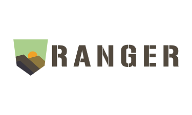 Ranger.com