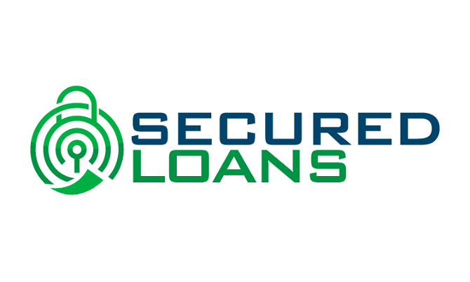 SecuredLoans.com