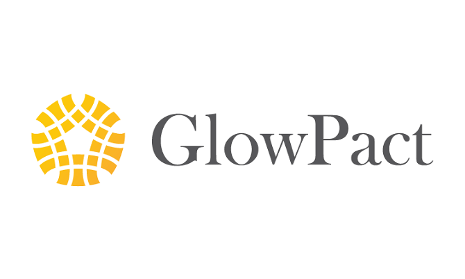 GlowPact.com