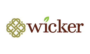 Wicker.com