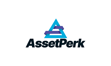 AssetPerk.com