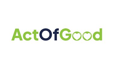 ActOfGood.com