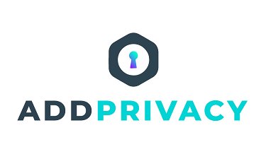 AddPrivacy.com