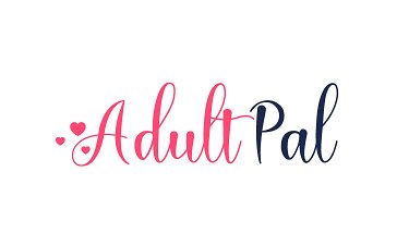 AdultPal.com