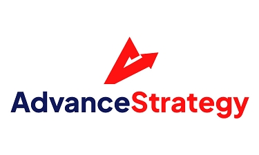 AdvanceStrategy.com