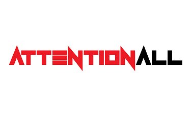 AttentionAll.com