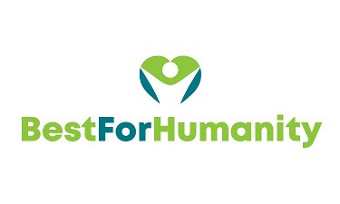 BestForHumanity.com