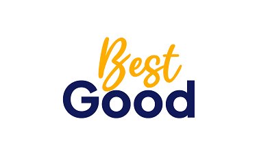 BestGood.com