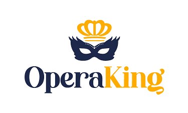 OperaKing.com