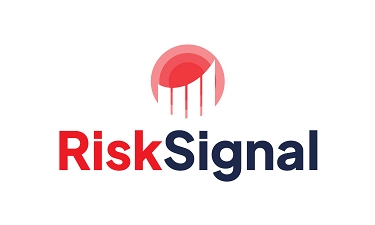 RiskSignal.com