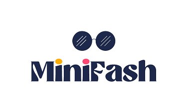MiniFash.com