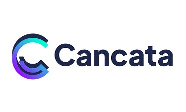 Cancata.com