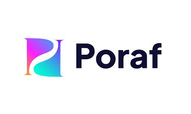 Poraf.com