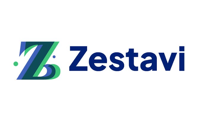 Zestavi.com