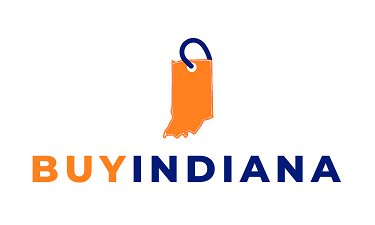 BuyIndiana.com